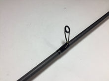 Load image into Gallery viewer, 71090) SHIMANO SALTY ADVANCE TACHIUO WIND Model S86M for Saltwater Spinning Rod