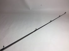 Load image into Gallery viewer, 71090) SHIMANO SALTY ADVANCE TACHIUO WIND Model S86M for Saltwater Spinning Rod