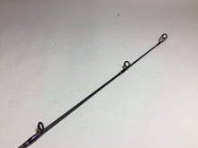 Load image into Gallery viewer, 71090) SHIMANO SALTY ADVANCE TACHIUO WIND Model S86M for Saltwater Spinning Rod