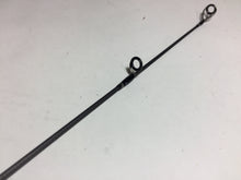 Load image into Gallery viewer, 71090) SHIMANO SALTY ADVANCE TACHIUO WIND Model S86M for Saltwater Spinning Rod