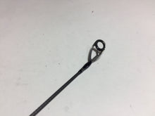 Load image into Gallery viewer, 71090) SHIMANO SALTY ADVANCE TACHIUO WIND Model S86M for Saltwater Spinning Rod