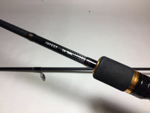 Load image into Gallery viewer, 71091) DAIWA INFEET CN 76ML for Saltwater Spinning Rod