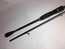Load image into Gallery viewer, 71091) DAIWA INFEET CN 76ML for Saltwater Spinning Rod
