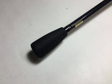 Load image into Gallery viewer, 71091) DAIWA INFEET CN 76ML for Saltwater Spinning Rod