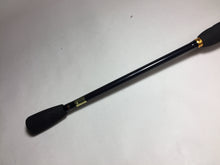 Load image into Gallery viewer, 71091) DAIWA INFEET CN 76ML for Saltwater Spinning Rod