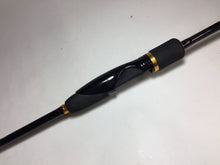 Load image into Gallery viewer, 71091) DAIWA INFEET CN 76ML for Saltwater Spinning Rod
