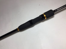 Load image into Gallery viewer, 71091) DAIWA INFEET CN 76ML for Saltwater Spinning Rod