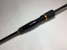 Load image into Gallery viewer, 71091) DAIWA INFEET CN 76ML for Saltwater Spinning Rod