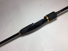 Load image into Gallery viewer, 71091) DAIWA INFEET CN 76ML for Saltwater Spinning Rod