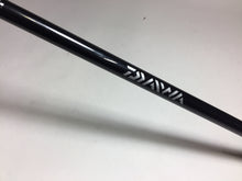 Load image into Gallery viewer, 71091) DAIWA INFEET CN 76ML for Saltwater Spinning Rod