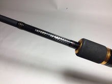 Load image into Gallery viewer, 71091) DAIWA INFEET CN 76ML for Saltwater Spinning Rod