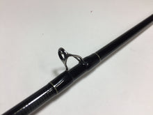 Load image into Gallery viewer, S8916) YAMAGA Blanks Blue Current 71 Bait Casting Model for Saltwater Bait Rod