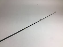 Load image into Gallery viewer, S8916) YAMAGA Blanks Blue Current 71 Bait Casting Model for Saltwater Bait Rod