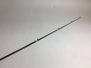 S8916) YAMAGA Blanks Blue Current 71 Bait Casting Model for Saltwater Bait Rod