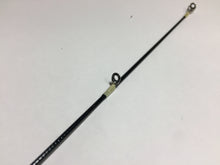 Load image into Gallery viewer, S8916) YAMAGA Blanks Blue Current 71 Bait Casting Model for Saltwater Bait Rod