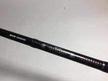 Load image into Gallery viewer, S8920) DAIWA HEARTLAND 722MHRB-19 for Freshwater Bait Casting Rod