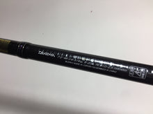 Load image into Gallery viewer, S8920) DAIWA HEARTLAND 722MHRB-19 for Freshwater Bait Casting Rod