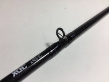 Load image into Gallery viewer, S8920) DAIWA HEARTLAND 722MHRB-19 for Freshwater Bait Casting Rod