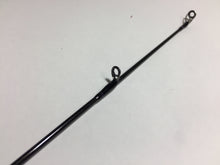 Load image into Gallery viewer, S8920) DAIWA HEARTLAND 722MHRB-19 for Freshwater Bait Casting Rod