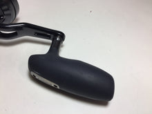 Load image into Gallery viewer, R5837) SHIMANO 2019 OCEA JIGGER F CUSTOM 2000NRHG RIGHT for Offshore Jigging Reel