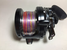 Load image into Gallery viewer, R5837) SHIMANO 2019 OCEA JIGGER F CUSTOM 2000NRHG RIGHT for Offshore Jigging Reel
