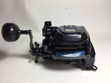 Load image into Gallery viewer, R5836) SHIMANO 2020 FORCE MASTER 6000 Electric Reel