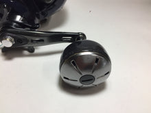 Load image into Gallery viewer, R5836) SHIMANO 2020 FORCE MASTER 6000 Electric Reel