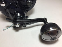 Load image into Gallery viewer, R5836) SHIMANO 2020 FORCE MASTER 6000 Electric Reel