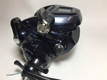 Load image into Gallery viewer, R5836) SHIMANO 2020 FORCE MASTER 6000 Electric Reel