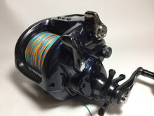 Load image into Gallery viewer, R5836) SHIMANO 2020 FORCE MASTER 6000 Electric Reel
