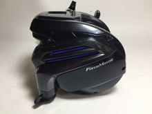 Load image into Gallery viewer, R5836) SHIMANO 2020 FORCE MASTER 6000 Electric Reel