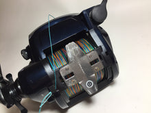 Load image into Gallery viewer, R5836) SHIMANO 2020 FORCE MASTER 6000 Electric Reel