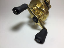 Load image into Gallery viewer, R5681) SHIMANO 2022 CALCUTTA CONQUEST 200 for Bait Casting Reel