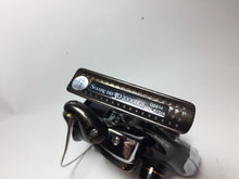 Load image into Gallery viewer, 71127) SHIMANO 2011 Soare BB 30 2000HGS for Saltwater Spinning Reel