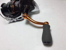 Load image into Gallery viewer, 71127) SHIMANO 2011 Soare BB 30 2000HGS for Saltwater Spinning Reel