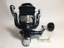 Load image into Gallery viewer, R5838) SHIMANO 2021 TWIN POWER SW 8000PG for Big Game Spinning Reel