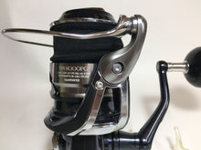 Load image into Gallery viewer, R5838) SHIMANO 2021 TWIN POWER SW 8000PG for Big Game Spinning Reel
