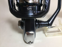 Load image into Gallery viewer, R5838) SHIMANO 2021 TWIN POWER SW 8000PG for Big Game Spinning Reel