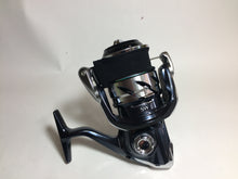 Load image into Gallery viewer, R5838) SHIMANO 2021 TWIN POWER SW 8000PG for Big Game Spinning Reel
