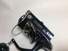 Load image into Gallery viewer, R5838) SHIMANO 2021 TWIN POWER SW 8000PG for Big Game Spinning Reel
