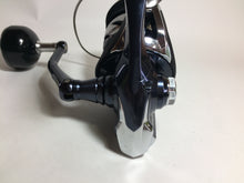 Load image into Gallery viewer, R5838) SHIMANO 2021 TWIN POWER SW 8000PG for Big Game Spinning Reel
