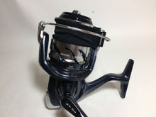 Load image into Gallery viewer, R5838) SHIMANO 2021 TWIN POWER SW 8000PG for Big Game Spinning Reel