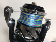 Load image into Gallery viewer, R5838) SHIMANO 2021 TWIN POWER SW 8000PG for Big Game Spinning Reel