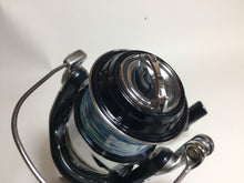 Load image into Gallery viewer, R5838) SHIMANO 2021 TWIN POWER SW 8000PG for Big Game Spinning Reel
