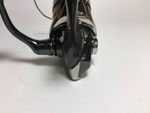 Load image into Gallery viewer, R5849) SHIMANO 2020 TWIN POWER C2000SHG for Spinning Reel