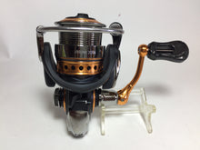 Load image into Gallery viewer, R5847) DAIWA IPRIMI 2004 for Spinning Reel