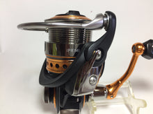Load image into Gallery viewer, R5847) DAIWA IPRIMI 2004 for Spinning Reel
