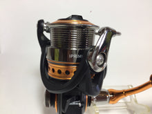 Load image into Gallery viewer, R5847) DAIWA IPRIMI 2004 for Spinning Reel