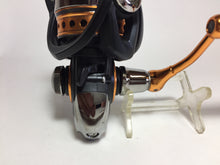 Load image into Gallery viewer, R5847) DAIWA IPRIMI 2004 for Spinning Reel