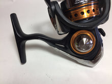 Load image into Gallery viewer, R5847) DAIWA IPRIMI 2004 for Spinning Reel